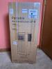 New in Box Garvee Portable Air Conditioner CF10