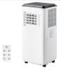 New in Box Garvee Portable Air Conditioner CF10 - 4