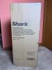 Shark PowerDetect Upright Vacuum with Detect Technology