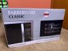 Farberware Classic Microwave Oven FM011AHTBK8B