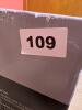 Farberware Classic Microwave Oven FM011AHTBK8B - 4