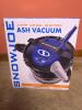 Snow Joe ASHJ201 Electric Ash Vacuum