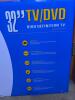 Westinghouse 32" TV/DVD High Definition TV Combo - 2