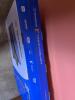 Westinghouse 32" TV/DVD High Definition TV Combo - 3