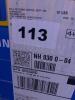 Westinghouse 32" TV/DVD High Definition TV Combo - 4