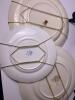 Royal Doulton, Royal Crown Derby, and Spode Decorative Plates - 5
