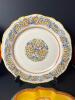 Decorative Ceramic Plates and Trays, Italian and European-Style - 3
