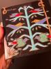 Hand Painted Ceramic Tiles Teissedre Designs Southwest Style - 4