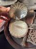 Assorted Silverplate and Pewter Tableware, Wallace and Connecticut House - 6