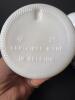 Belgium Blue Transferware Apothecary Jars - 4