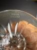 Galway and Miller Rogaska Crystal Wine Glasses and Goblets - 4