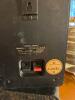 Realistic Minimus-7 Speakers Pair - 2