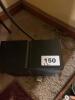 Realistic Minimus-7 Speakers Pair - 4