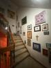 Assorted Framed Artworks and Prints