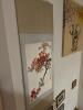 Assorted Framed Artworks and Prints - 2