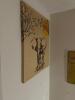 Assorted Framed Artworks and Prints - 3