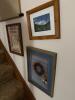 Assorted Framed Artworks and Prints - 4