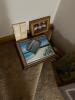Assorted Framed Artworks and Prints - 5