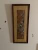 Assorted Framed Artworks and Prints - 6