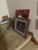 Assorted Framed Artworks and Prints - 8