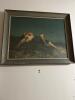 Assorted Framed Artworks and Prints - 10