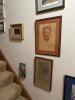 Assorted Framed Artworks and Prints - 11