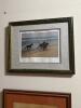 Assorted Framed Artworks and Prints - 12