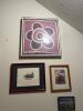 Assorted Framed Artworks and Prints - 13