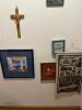 Assorted Framed Artworks and Prints - 14