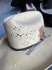 Assorted Western Cowboy Hats Stetson, Bailey, American Hat Co. - 2