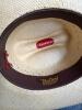 Assorted Western Cowboy Hats Stetson, Bailey, American Hat Co. - 3