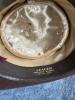 Assorted Western Cowboy Hats Stetson, Bailey, American Hat Co. - 5
