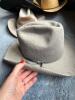 Assorted Western Cowboy Hats Stetson, Bailey, American Hat Co. - 6