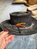 Assorted Western Cowboy Hats Stetson, Bailey, American Hat Co. - 9