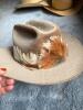 Assorted Western Cowboy Hats Stetson, Bailey, American Hat Co. - 14