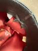 Assorted Western Cowboy Hats Stetson, Bailey, American Hat Co. - 16