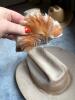 Assorted Western Cowboy Hats Stetson, Bailey, American Hat Co. - 17