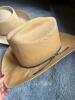 Assorted Western Cowboy Hats Stetson, Bailey, American Hat Co. - 18