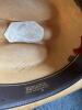 Assorted Western Cowboy Hats Stetson, Bailey, American Hat Co. - 19