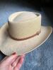 Assorted Western Cowboy Hats Stetson, Bailey, American Hat Co. - 20