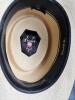 Assorted Western Cowboy Hats Stetson, Bailey, American Hat Co. - 21