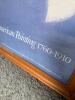 Framed Exhibition Poster, Masterpieces of American Painting 1760&ndash;1910 - 4