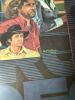 Framed Rodeo Poster by Paul Van Buren, 1983 - 5