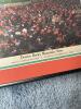 Goodbye Mile High Framed Denver Broncos Stadium Newspaper Print - 4