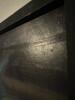 Abstract Still Life Art in Black Wooden Frame - 3