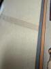 Ringling Bros Barnum & Bailey Circus Poster Framed - 4