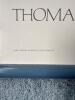 Thomas McKnight Framed Christmas Eve Art Poster - 3