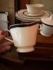 Lenox and Royal Doulton Fine China Dinnerware Assortment - 2