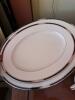 Lenox and Royal Doulton Fine China Dinnerware Assortment - 5