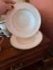 Lenox and Royal Doulton Fine China Dinnerware Assortment - 6